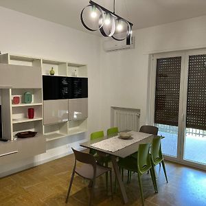 La Casa Di Telen Zona Policlinico Oncologico E Villa De Grecis